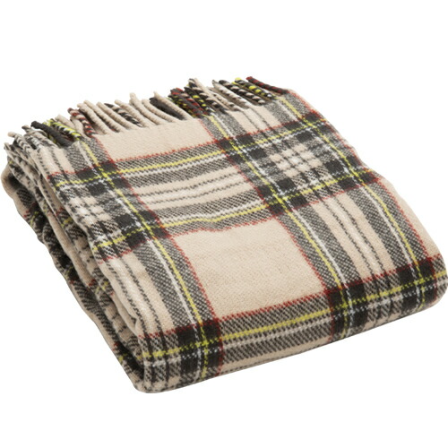 楽天市場】【KODEN】広電 マルチウォーマー 電気ひざかけ毛布