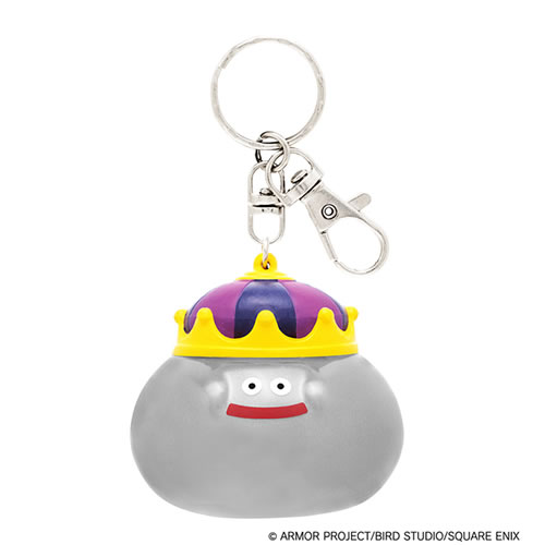 楽天市場】スクウェアエニックス【ホビー】ドラゴンクエスト