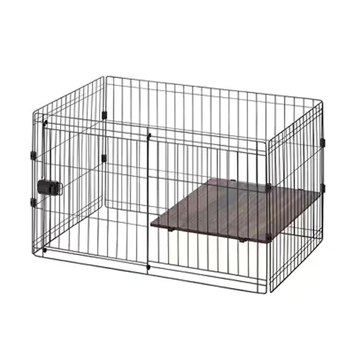 【愛玩動物属具】I-4967576632898 アイリスオーヤマ ズボン下倶楽部用上段 ウォール中毒者 P-CS-930UV 猫用 【猫用倶楽部 キャットケージ】 ペット・ペットグッズ-ケージ