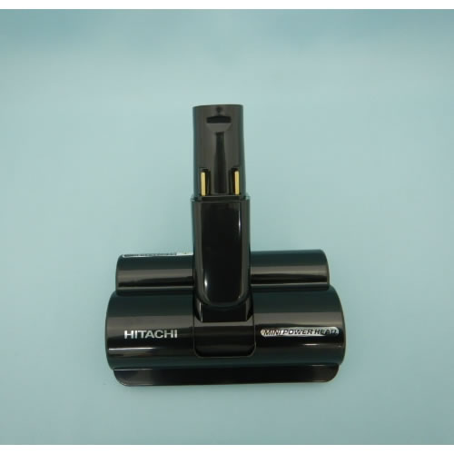 【取りつくろう部分品】PV-BH900H-026 日立 洗い濯ぎ機用ミニパワーヘッド（DP23） PKV-BK3K、PKV-BK3L相応う HITACHI【製造会社純然たる品】
