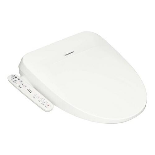 【今なら5年延長保証加入が無料】【Panasonic】DL-PV20-WS パナソニック 温水洗浄便座 ビューティ･トワレ ホワイト 瞬間式 PVシリーズ 【水道直結給水式 トイレ設備】｜LifeStage Nana！店