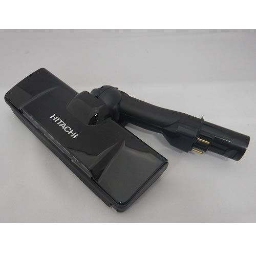 【補修部品】PV-BH900SK-003 日立 掃除機用スイクチD-DP28クミ（K）　PV-BH900SK、PV-BH900SL対応 HITACHI【メーカー純正品】｜LifeStage Nana！店