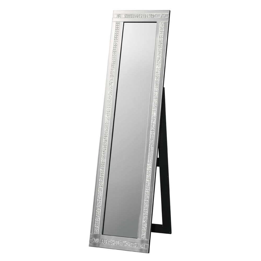 楽天市場】カリモク スタンドミラー コロニアル 姿見 幅514mm 楽天市場】カリモク スタンドミラー コロニアル 姿見 幅514mm