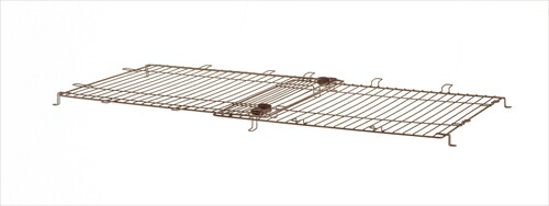 リッチェル 木製スライドペットサークル レギュラー ナチュラル 屋根付 木製スライドペットサークル ワイド | リッチェル公式ウェブショップ