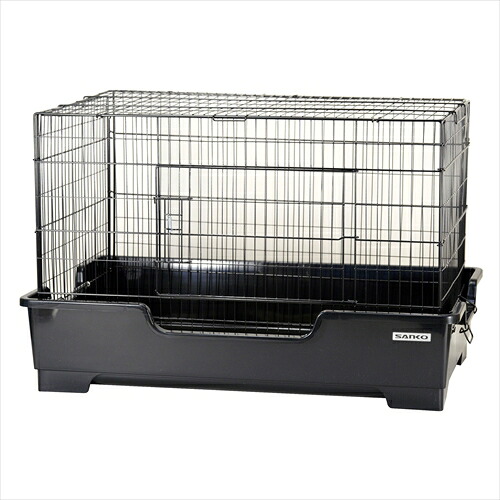 【ペット用品】P-4976285126901 三晃商会 ワイルドホーム 【C69】｜LifeStage Nana！店