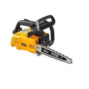 正規品 楽天市場 リョービ Ryobi エンジンチェーンソー Es 3025v Es3025v Lifestage Nana 楽天市場店 高質で安価 Www Trailconnections Com