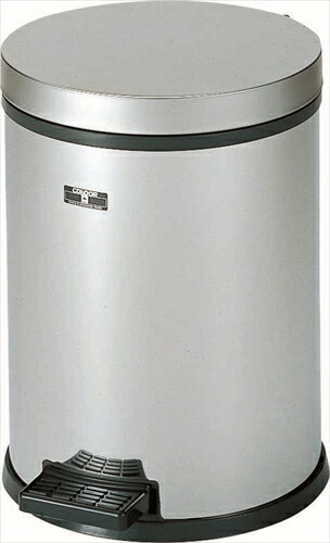 山崎産業【環境用品】ママポット SC-M10 Y-4903180390885★【DP-09-SB】