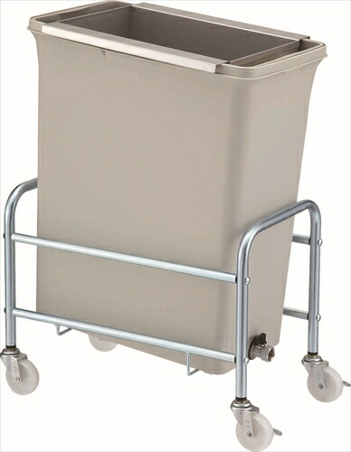 山崎産業【環境用品】リサイクルトラッシュ ECO-50（バルブ式セット） Y-4903180478392★【YW-168L-PC】