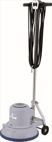 楽天市場】山崎産業【環境用品】コンドル ポリシャーCP-14型 Y