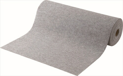 山崎産業【環境用品】吸油マットDP-2 91cmX20m Y-4903180409402 法人様限定商品 メーカー直送 代引、日時指定、キャンセル不可★【F-140-RS】