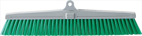 山崎産業【環境用品】HG ブルロン TF-32（スペア） グリーン　10本入 Y-4903180122356★【BR514-032U-SP-G】