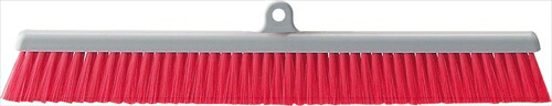 山崎産業【環境用品】HG ブルロン TF-45（スペア） レッド 10本入 Y-4903180122431★【BR514-045U-SP-R】