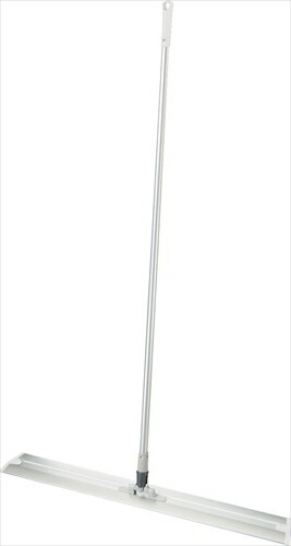 山崎産業【環境用品】プロテック スレンダーモップ 90 ホワイト Y-4903180170104 法人様限定商品 メーカー直送 代引、日時指定、キャンセル不可★【DU663-090U-MB-W】