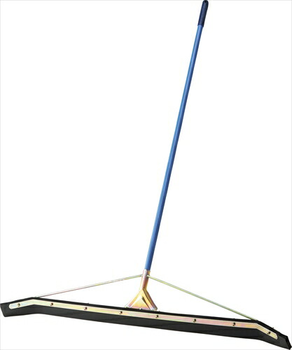 山崎産業【環境用品】コンドル ドライワイパー特大120 Y-4903180338375 法人様限定商品 メーカー直送 代引、日時指定、キャンセル不可★【C284-120U-MB】