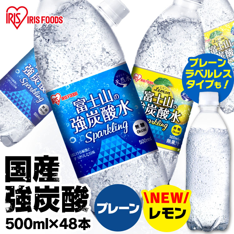 お気に入りの ×２ケース ファイブミニ 大塚製薬 30本入 100ｍｌ １ケース ソフト