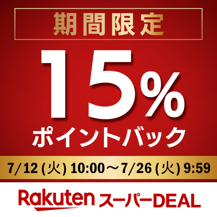 定価 12個 キレイキレイ 薬用泡ハンドソープ つめかえ用特大サイズ 800ml 送料無料 ハンドソープ 泡タイプ 消毒 殺菌 12個セット  4倍サイズ LION 詰替え 医薬部外品 せっけん シトラスフルーティ フローラルソープ フルーツミックス fucoa.cl