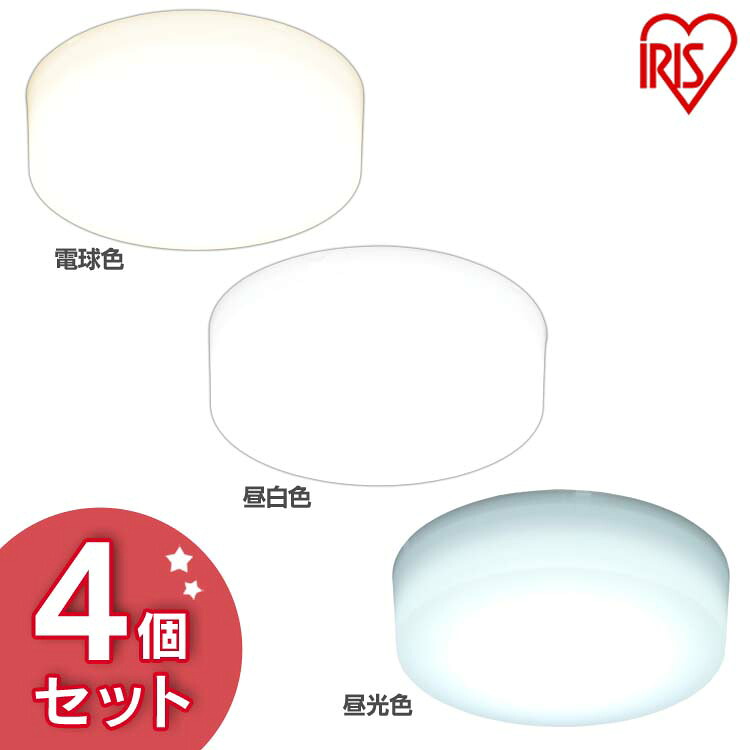 超眼球商いもの！