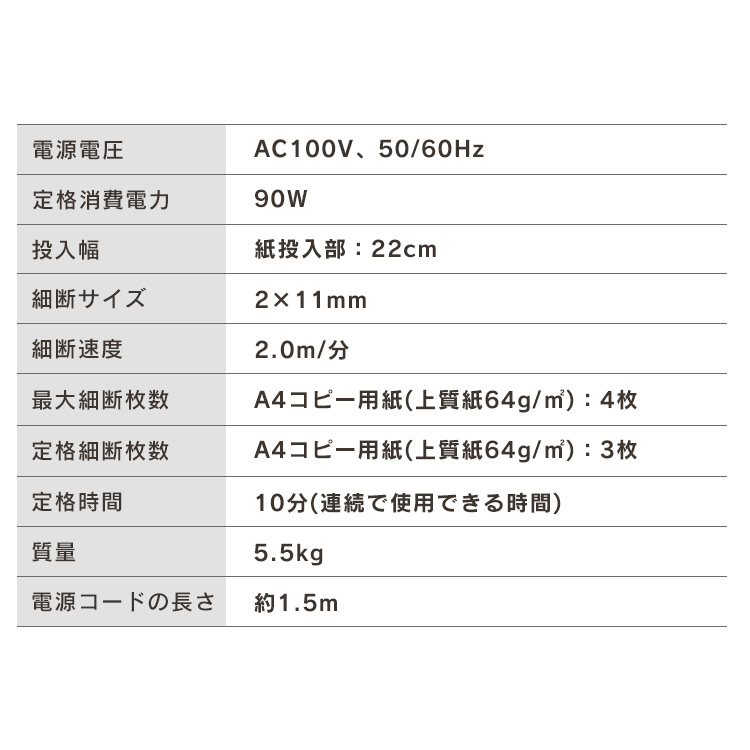 送料無料/即納】 ワイヤー連結 コンクリート釘 山形巻 65mm 300本×10巻 WT2565H ラッピング不可 代引不可 同梱不可 fucoa.cl