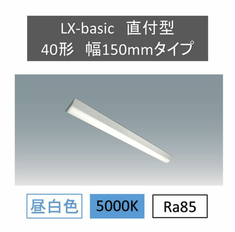 超眼球商いもの！