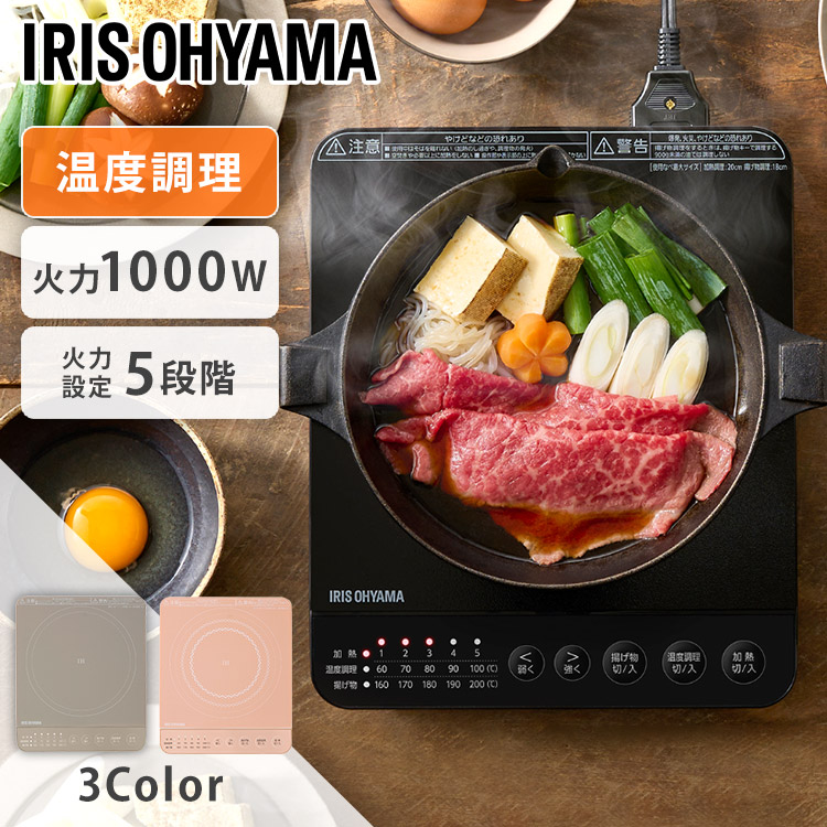 超眼球商いもの！