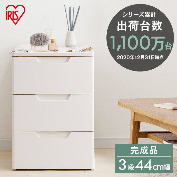 imgrc0094851215.jpg