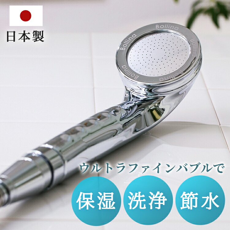楽天市場】ボリーナワイドプラス シルバー ウルトラファイン