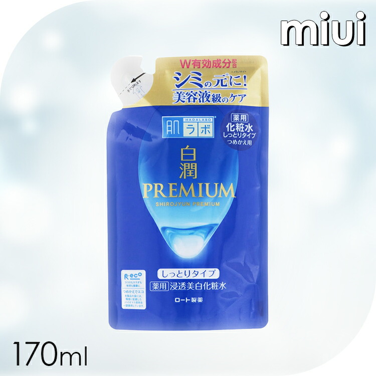 【新品未使用】薬用ラジホープ8個まとめ売り MDS BtoB |#ラボクリップ メモ パーラー／メモ クリームソーダ