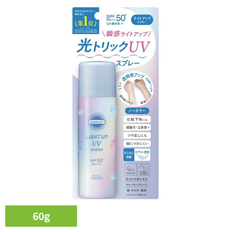 日焼け止め DAILY UV GUARD 50+ PA++++ 30ml 保湿成分入りの日やけ止め- デイリーUVガードエッセンス│クロロフイル