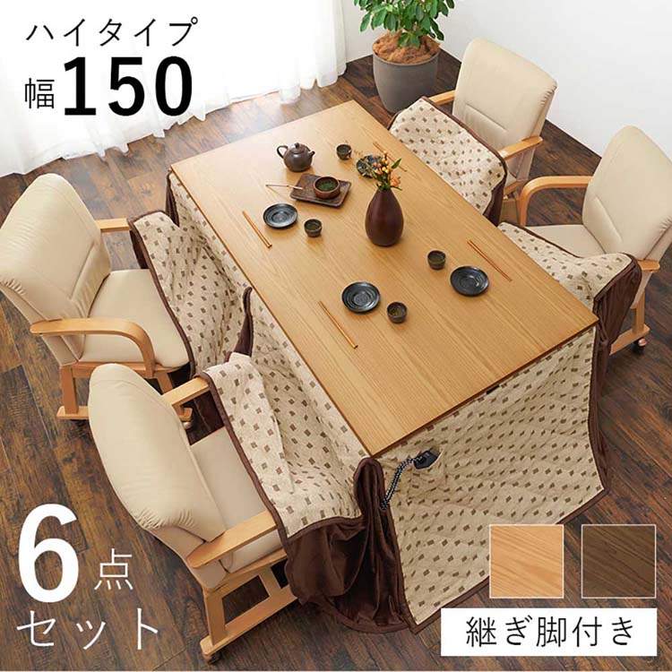 超眼球商いもの！