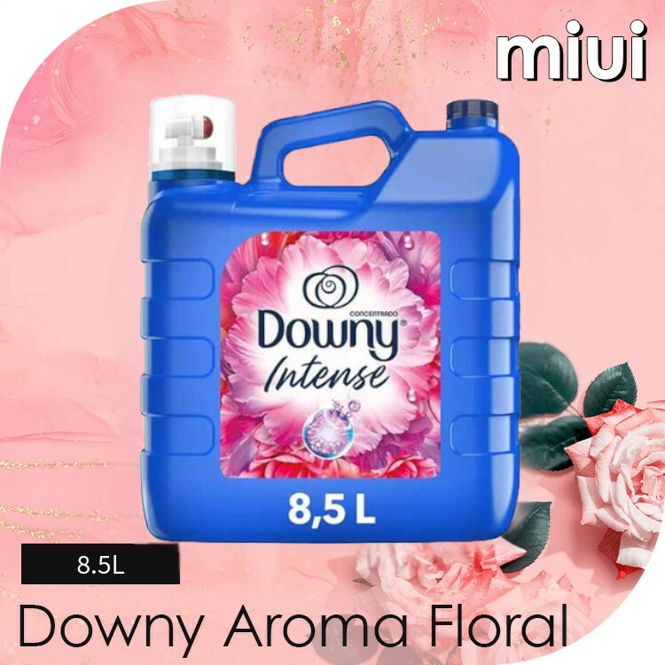 楽天市場】トップ スーパーナノックス ニオイ専用 洗濯洗剤 液体