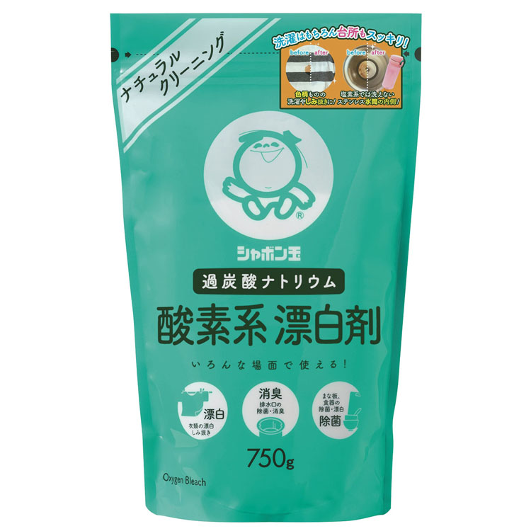 シャボン玉　スノール　5袋＋α 楽天市場】シャボン玉 スノール 液体タイプ (業務用) 5L