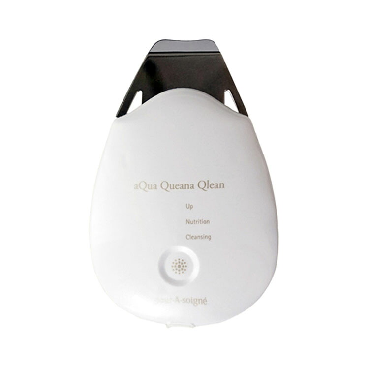 楽天市場】[最大400円OFFクーポン/くらしにプラス] プラソニエアクア