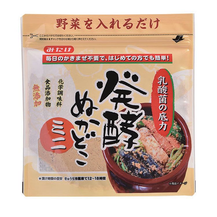 楽天市場】ネオチキンスパイスNTII ネオチキン スパイス チキンスパイス ネオチキンスパイス チキン 調味料 香辛料 鶏肉 鶏 フライドチキン  唐揚げ ダイショー 【D】 : ランドリープラス