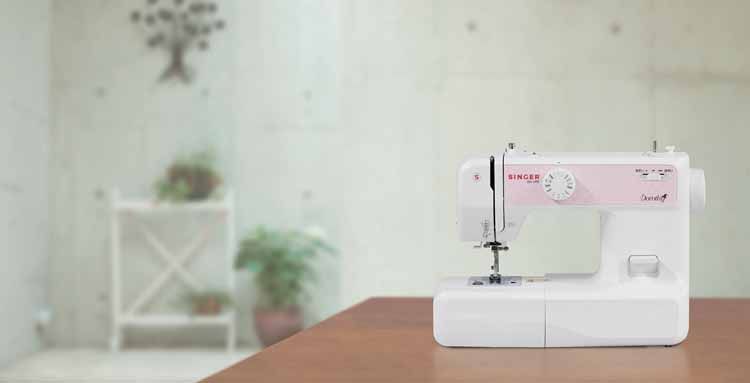 第1位獲得 電子ミシン Sn 1pk送料無料 ミシン 手元スイッチ Dorothy フリーアーム ジグザグ Singer ボタンホール 筒物縫い 入園準備 マスク シンガー Fucoa Cl