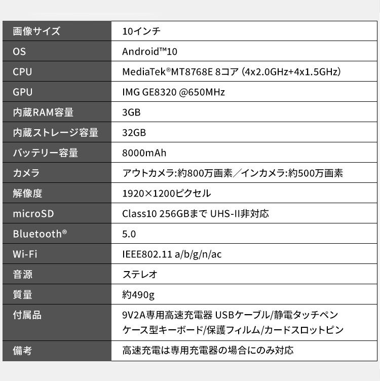 ユニット 玉掛警報機 TMK-01 単二アルカリ電池4本使用(別売) 建築