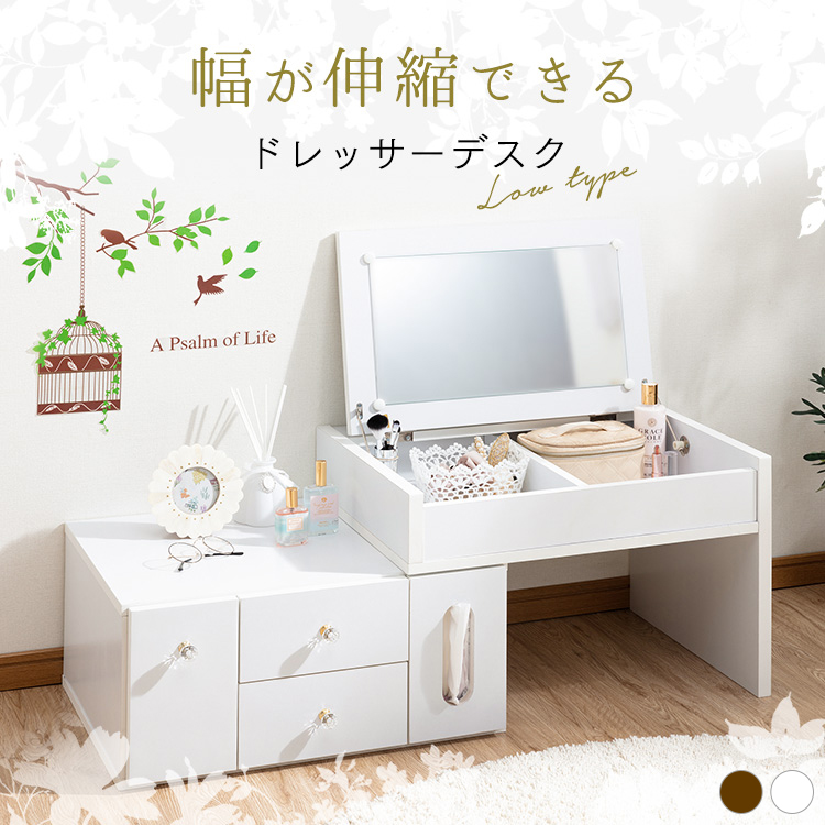 《新品・送料無料》ロードレッサー　ＷＨ imgrc0073771368.jpg