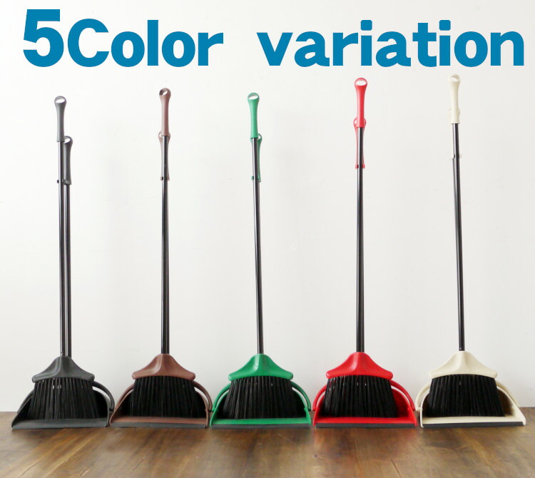 ポルテ 160 セット 一式 ☆ポルテ☆野球ユニフォームセット160