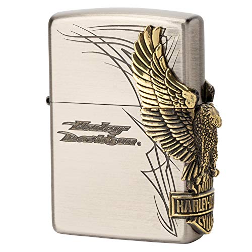 楽天市場】ZIPPO ジッポ ライター ジッポー HOLLYWOOD STARS