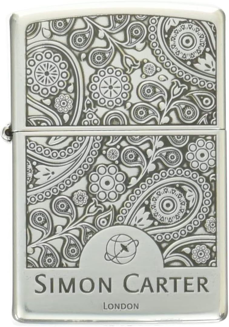 楽天市場】ZIPPO ジッポ― オイルライター ジッポ マーメイド