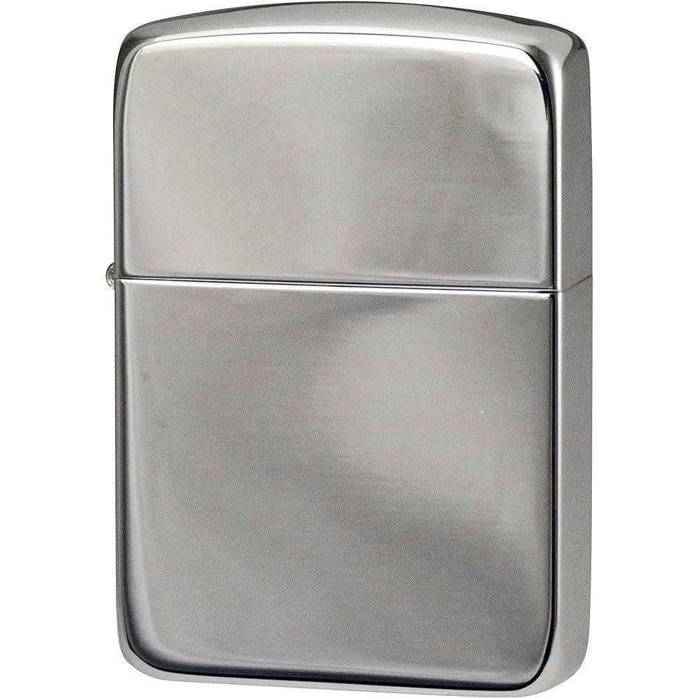 ZIPPO 1941レプリカ 100ミクロン ミラー｜エルリニュー 店