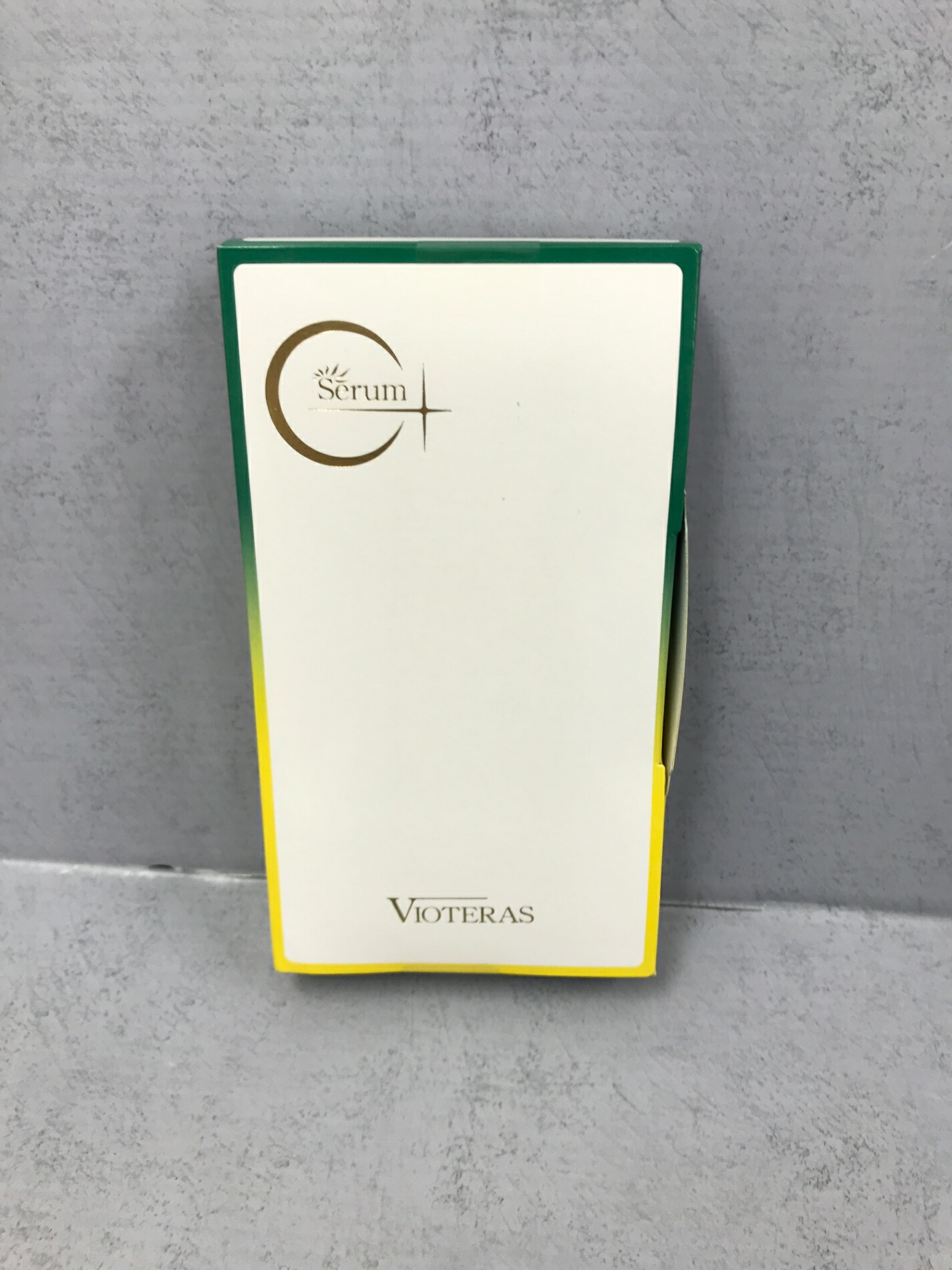 楽天市場】【送料無料】 ヴィオテラスC+ クリアセラム VIOTERAS C