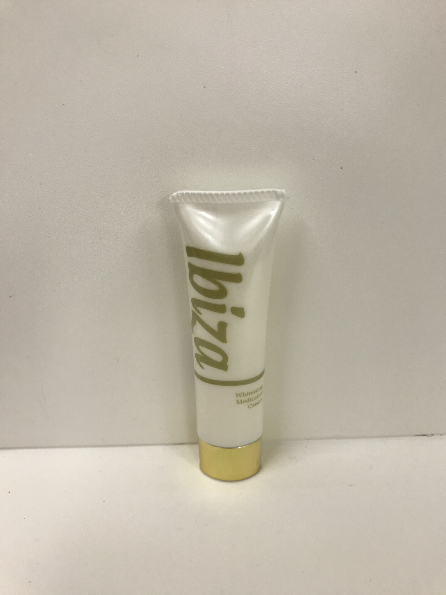 楽天市場】【中古】 【未使用】C611 マルコ ポー・ド・ランジェ