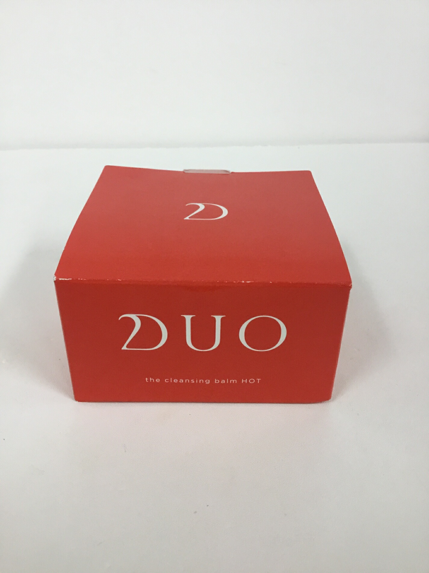 楽天市場】《ポイント10倍☆12/13 00:00〜12/15 23:59》【DUO公式】ザ