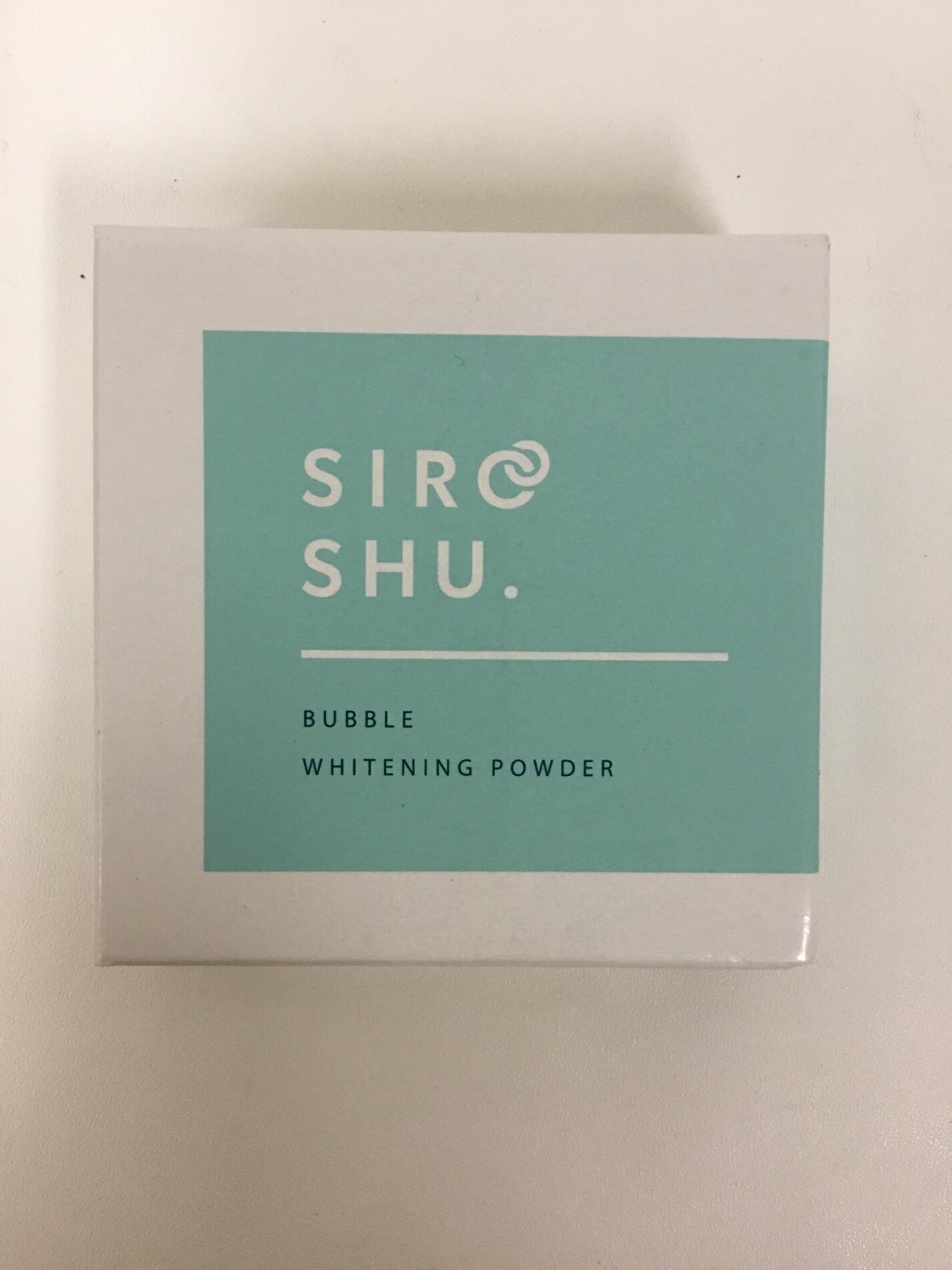 フロムココロ シロッシュ〖新品未開封〗 Amazon | SIROSHU（シロッシュ） [ 歯磨き粉 歯磨き