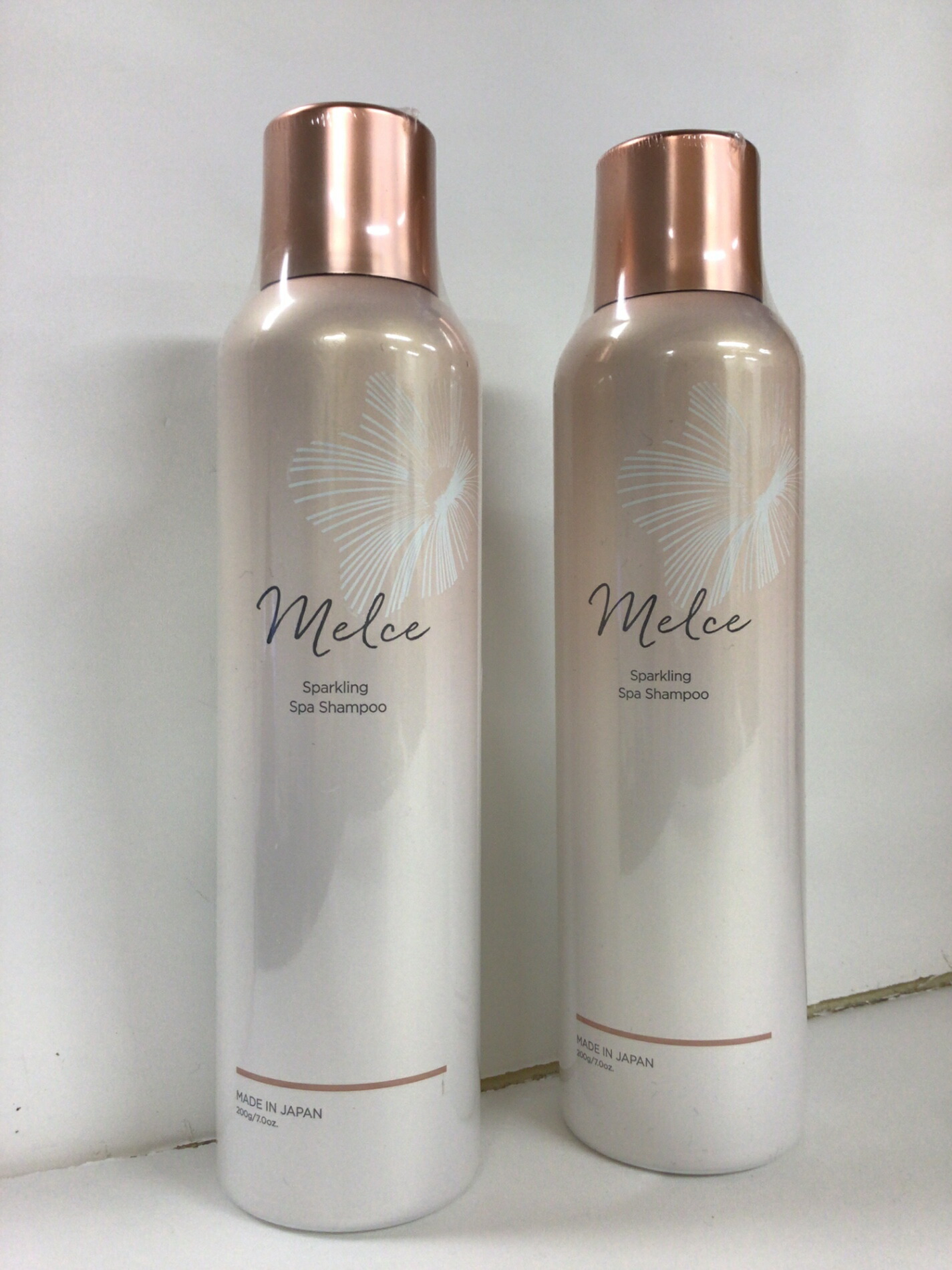 楽天市場】【中古】【未使用】C352 カフネバイエー ヘアシャンプー