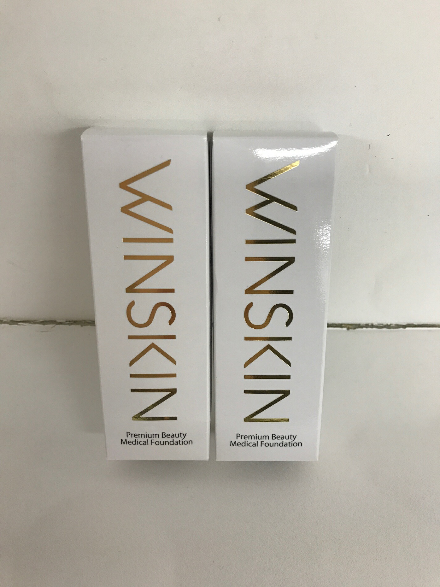 フェイスクリーム WINSKIN Premium Beauty Medical Cream 楽天市場】【送料無料】 WINSKIN ウィンスキン プレミアム