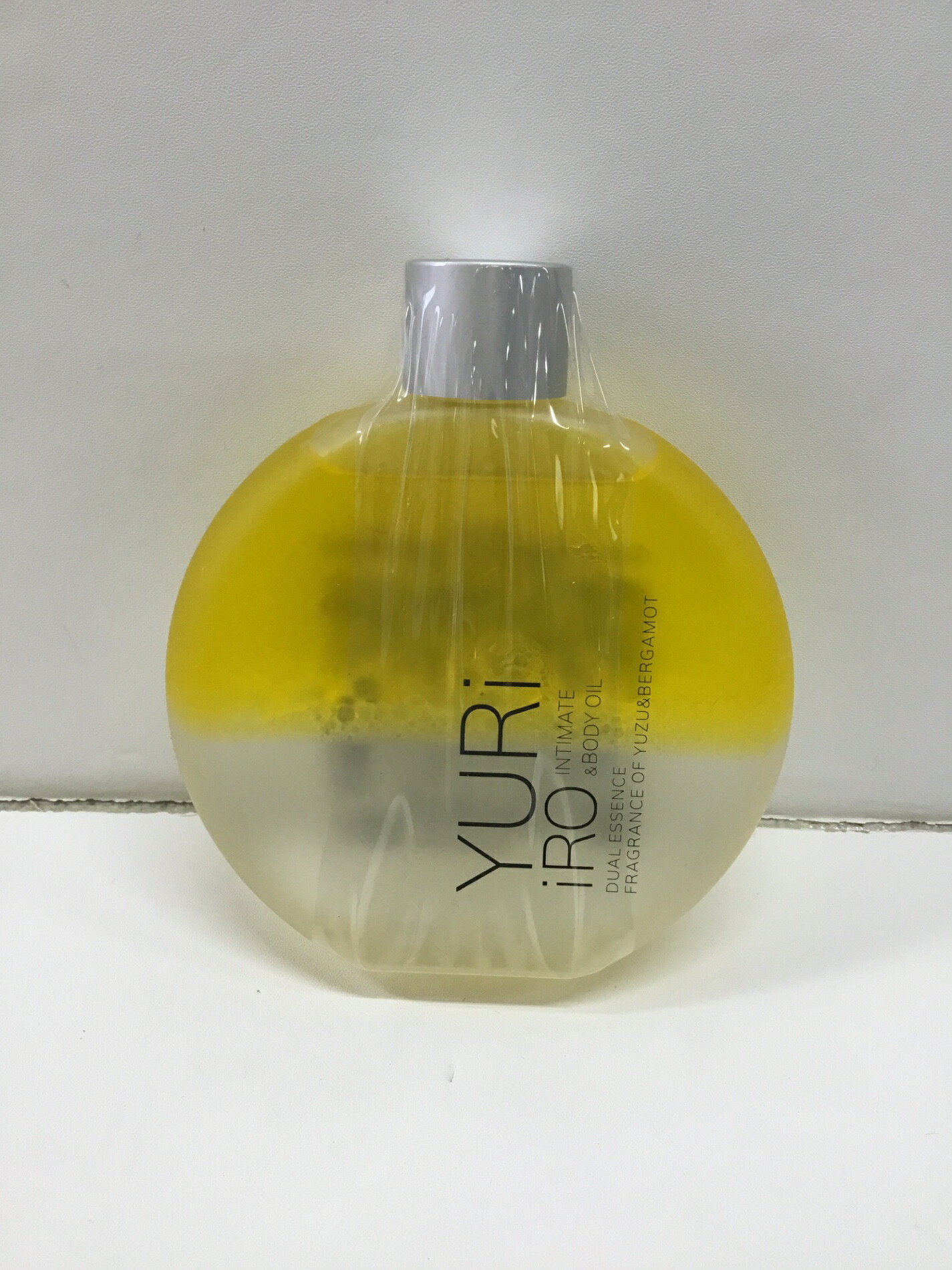 Amazon.co.jp: YURiiRO