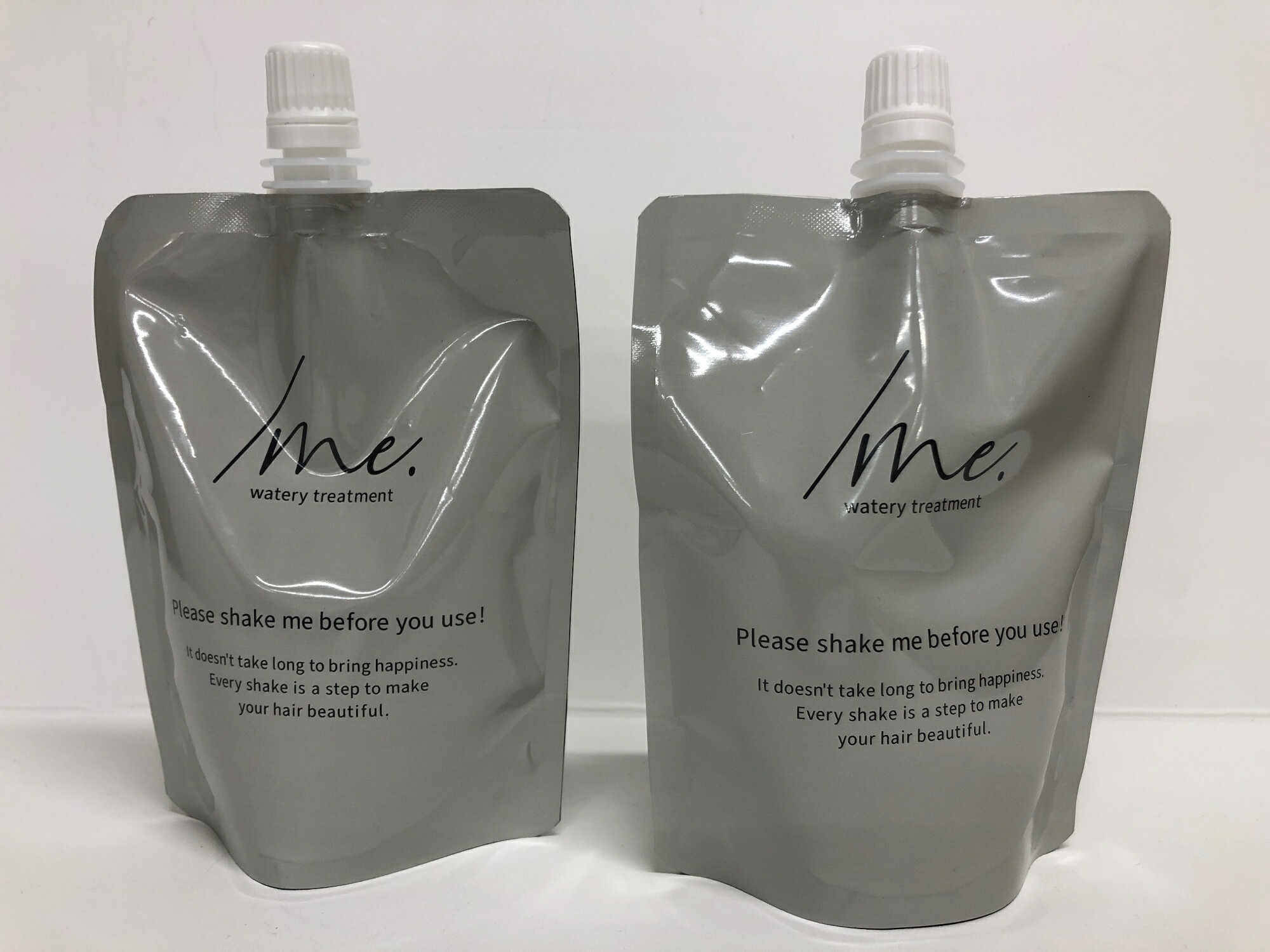 楽天市場】【中古】【未使用】C437 Fillerina (フィレリーナ) リプレ