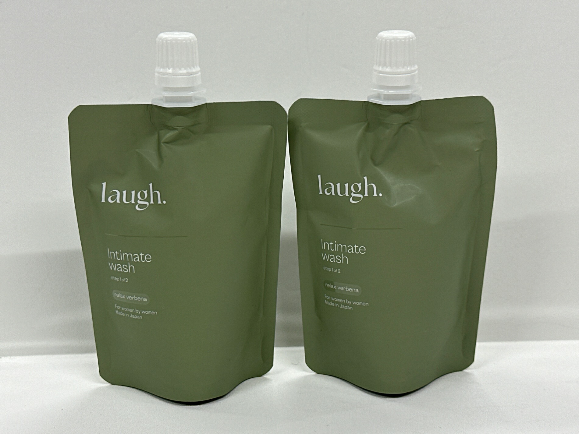楽天市場】【中古】【未使用】C167 K laugh. ラフドット