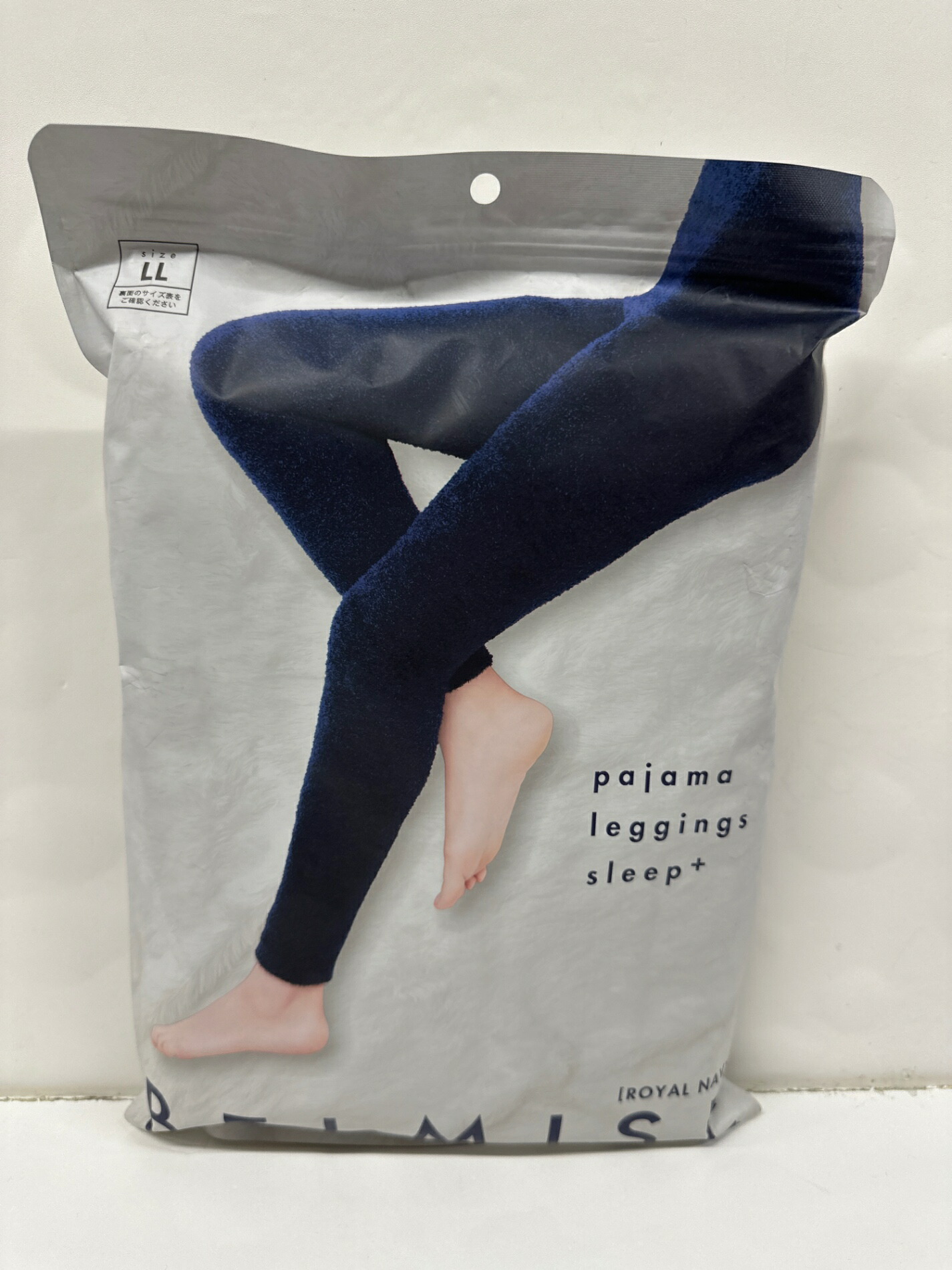 BELMISE LLサイズ 楽天市場】ベルミス スリムレギンス BELMISE Slim leggings L-LL